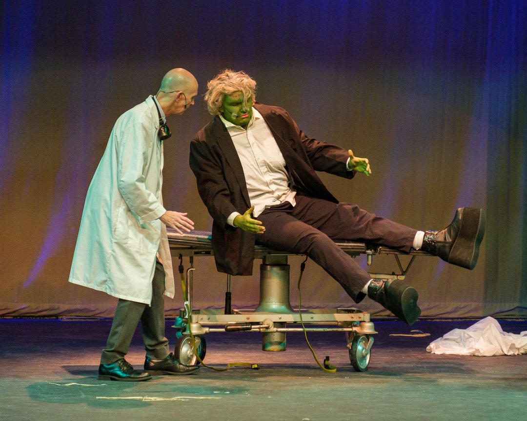 youngfrankenstein241053.jpg