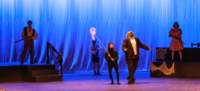 youngfrankenstein241072_small.jpg