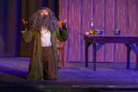 youngfrankenstein241087_small.jpg