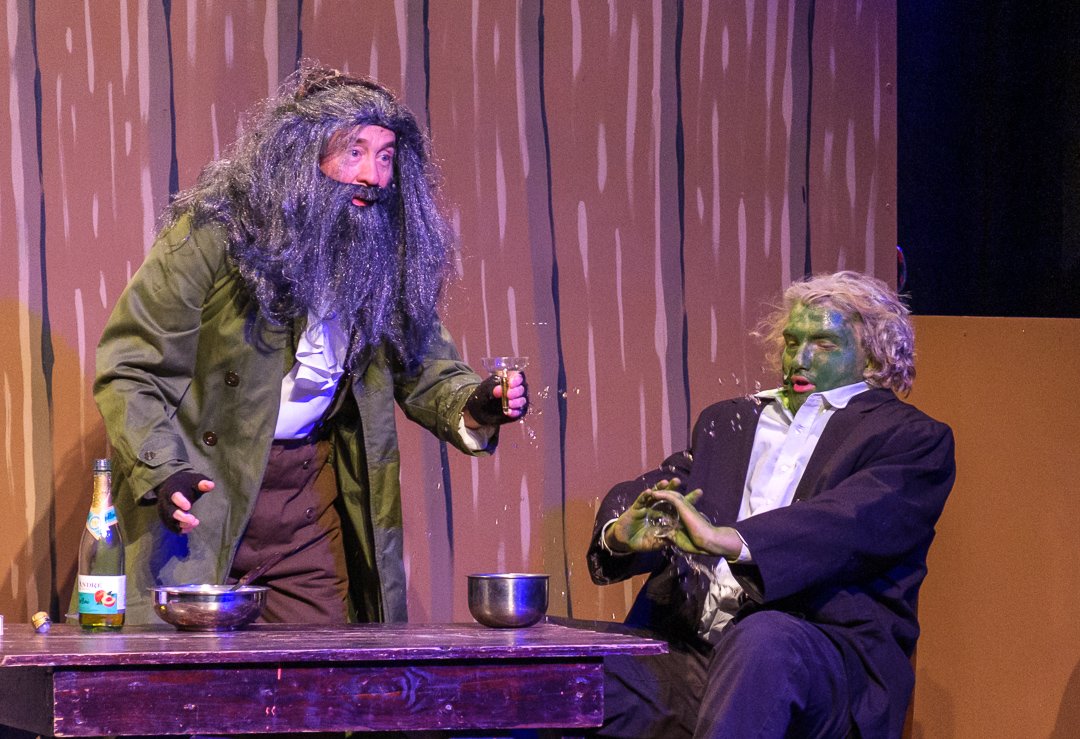 youngfrankenstein241090.jpg