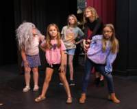 youthactingcamp24062821_small.jpg