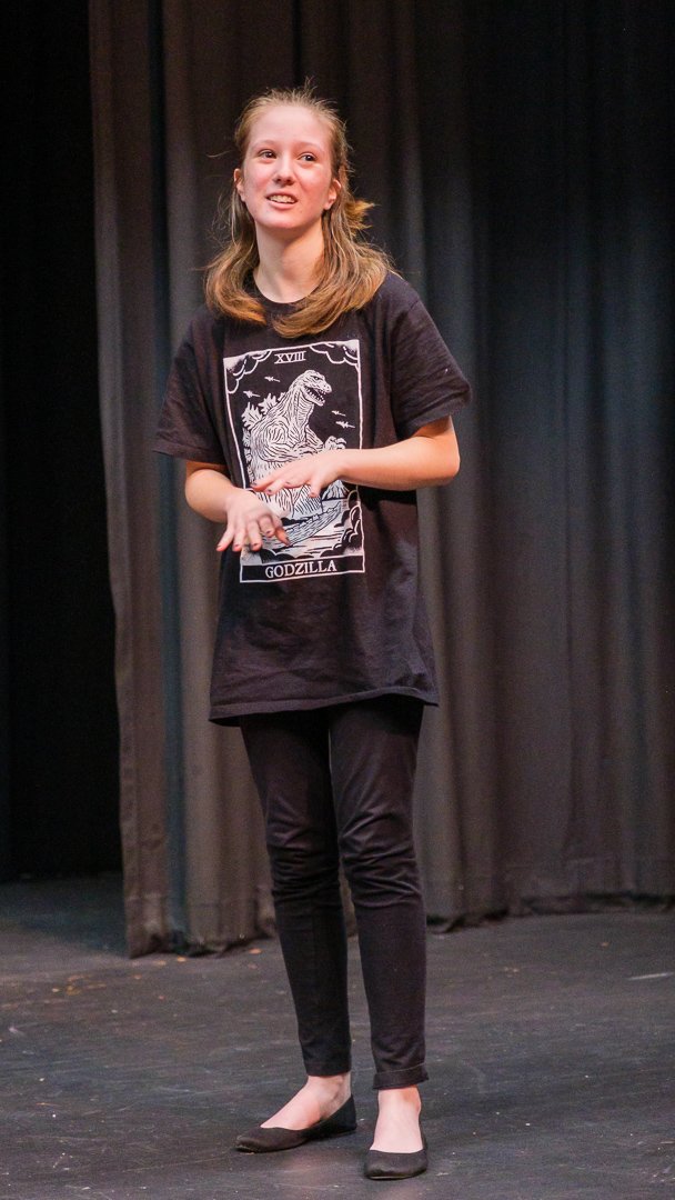 youthactingcamp24062823.jpg