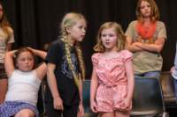 youthactingcamp24062832_small.jpg