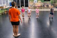 dancecamp4624077517_small.jpg