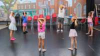 dancecamp24072_small.jpg