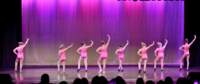 dance_7071_01_small.jpg