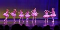 dance_7109_01_small.jpg