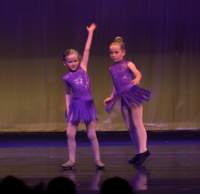 dance_7161_01_small.jpg