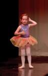 dance_7191_01_small.jpg