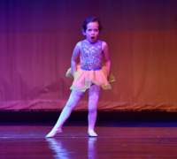 dance_7211_01_small.jpg