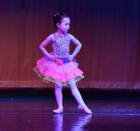 dance_7213_01_small.jpg