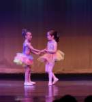 dance_7225_01_small.jpg