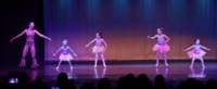 dance_7231_01_small.jpg