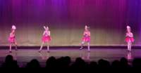 dance_7353_01_small.jpg