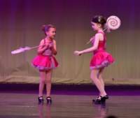 dance_7360_01_small.jpg