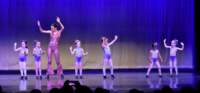 dance_7365_01_small.jpg