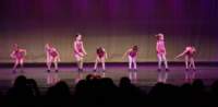 dance_7411_01_small.jpg