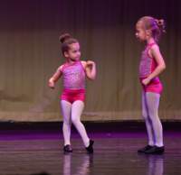 dance_7424_01_small.jpg