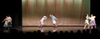 dance_7517_01_small.jpg