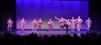 dance_7758_01_small.jpg