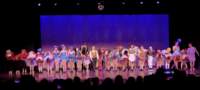 dance_7876_01_small.jpg