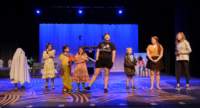 musicaltheatre2406218_small.jpg