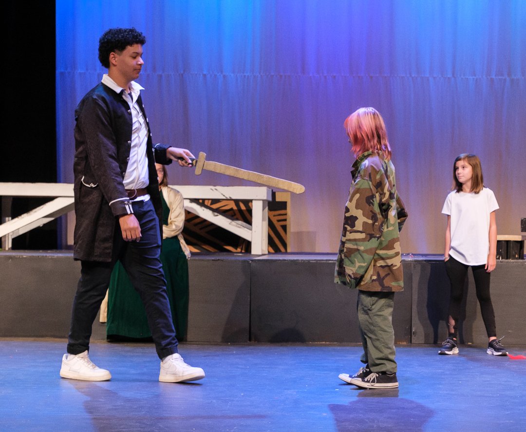 youthactingperformance240739.jpg