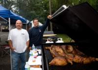 bbq06618_small.jpg