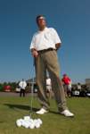 golf04803_small.jpg