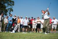 golf04809_small.jpg