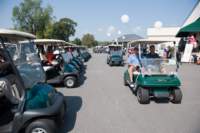 golf04868_small.jpg