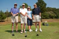 golf04880_small.jpg