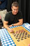 checkers11090394_small.jpg