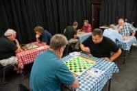 checkers11090411_small.jpg