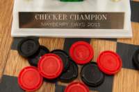 checkers11090515_small.jpg