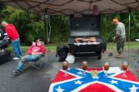 bbq120900143_small.jpg