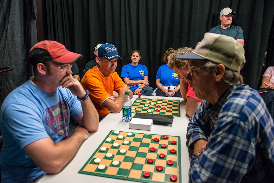 checkers120900879.jpg