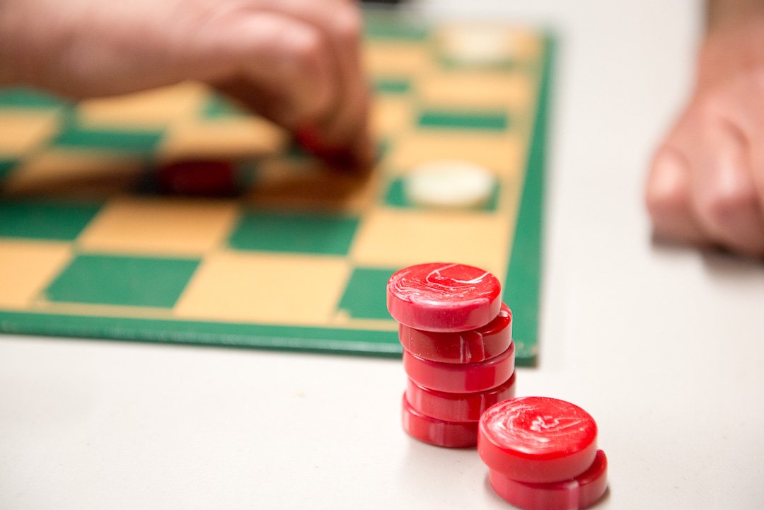 checkers120900889.jpg