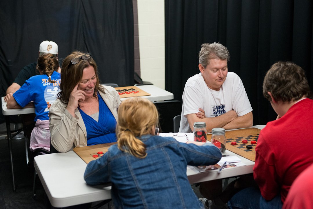 checkers120900917.jpg