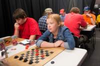 checkers120900922_small.jpg