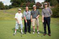 golf120908697_small.jpg