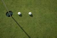 golf120908702_small.jpg