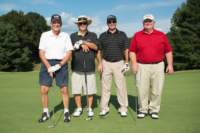 golf120908723_small.jpg