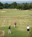 golf12092670_small.jpg