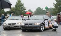 parade120900311_small.jpg