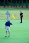 golf1309260643_small.jpg