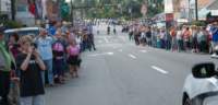 parade13091480_small.jpg