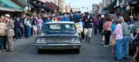 parade13092463_small.jpg