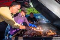 bbq140923715_small.jpg