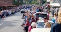 parade140924042_small.jpg